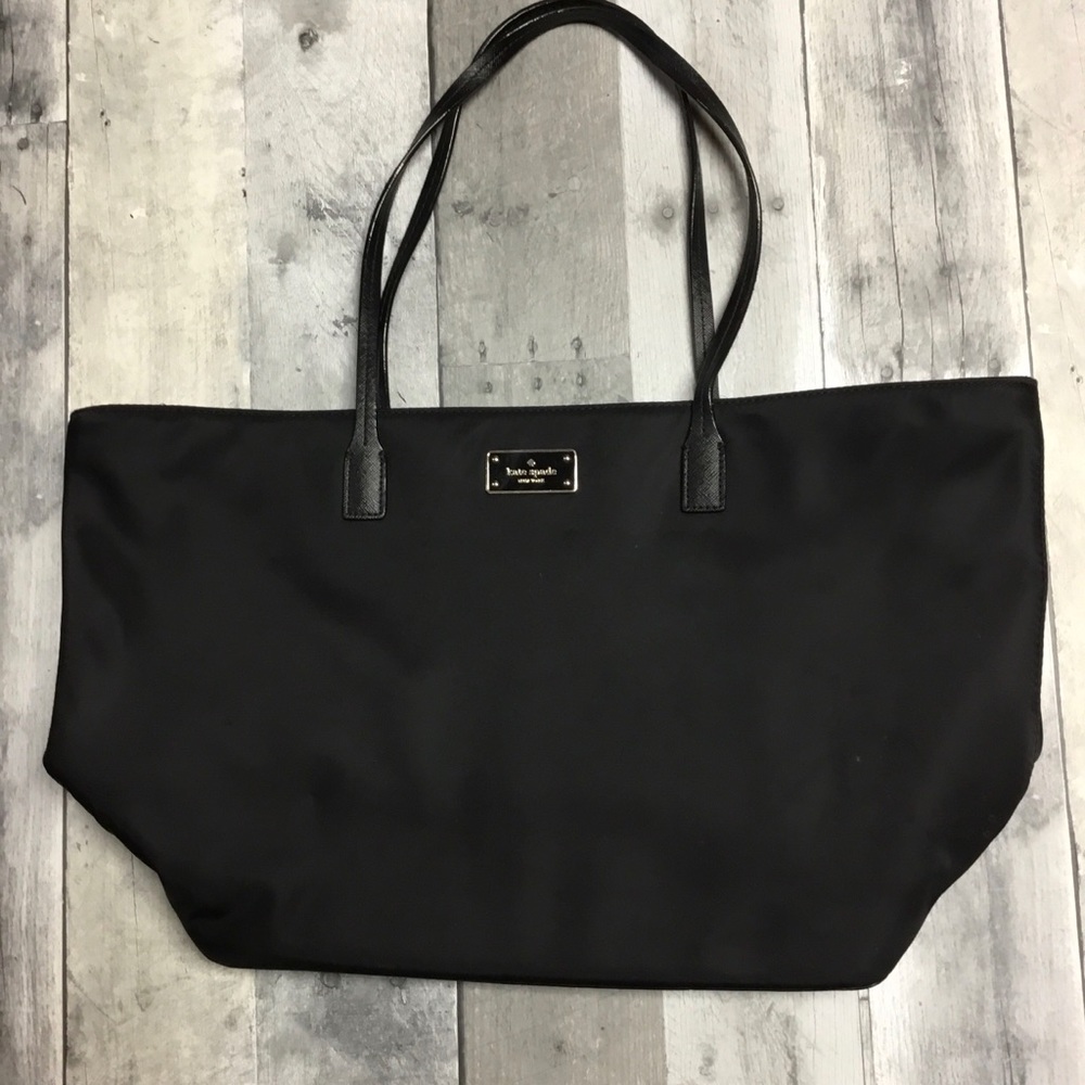 Kate Spade Handbag